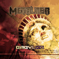 Babylon