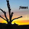 Satanes - Live