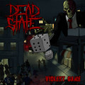 Violent Game