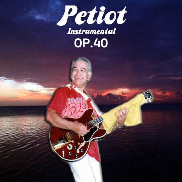 OP.40 (Instrumental)