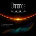 MARS (5-years Anniversary)