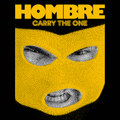 CARRY THE ONE