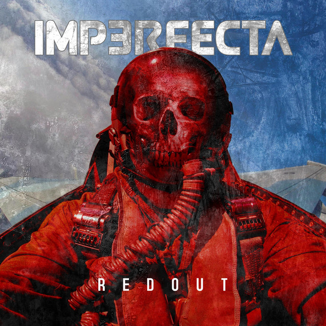 Redout