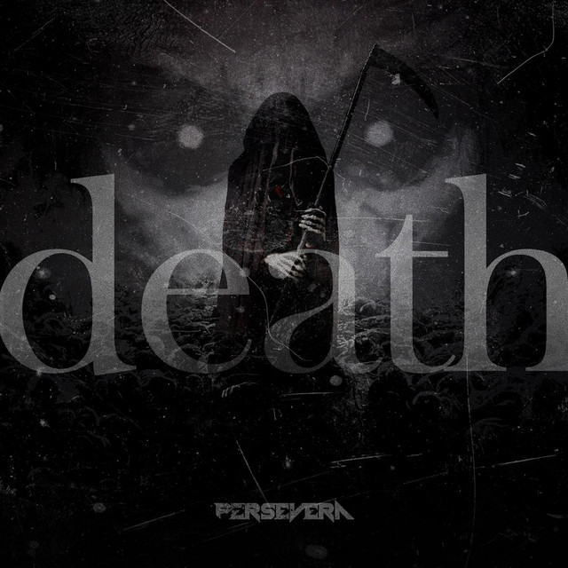Death