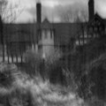 A Sudden Apparition