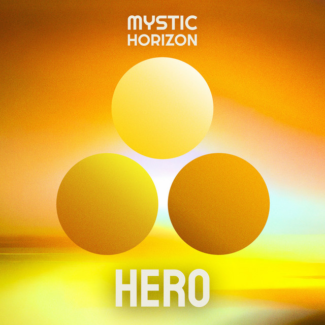 Hero