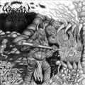 Forja Infernal
