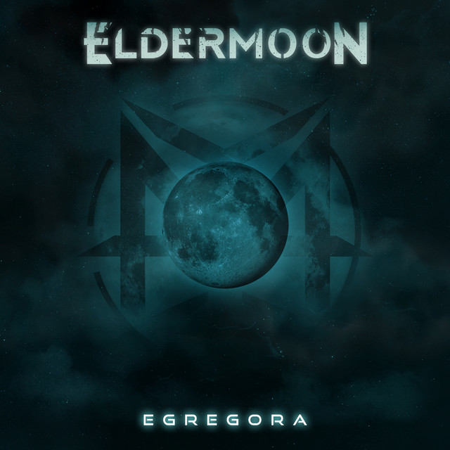 Egregora