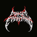 Forget Everything
