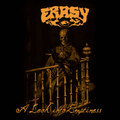 A Look Into Emptiness