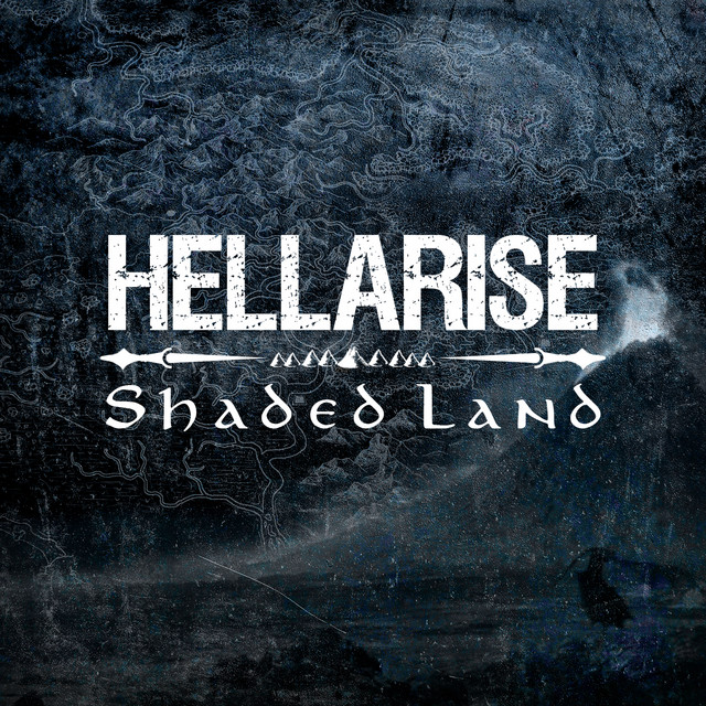 Shaded Land