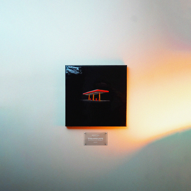 Dreamscape