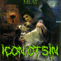 Meat