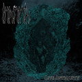 Live Antiquity