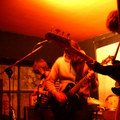 GroG (2009 - early sessions)