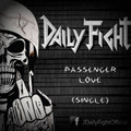 Passenger love (single)