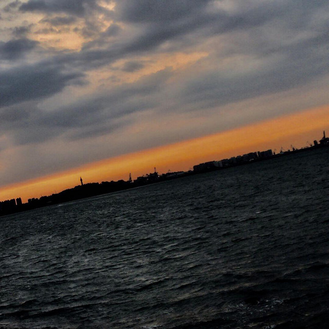 我呸莱福仕砂锅