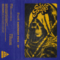 Death Expansion Pack - EP