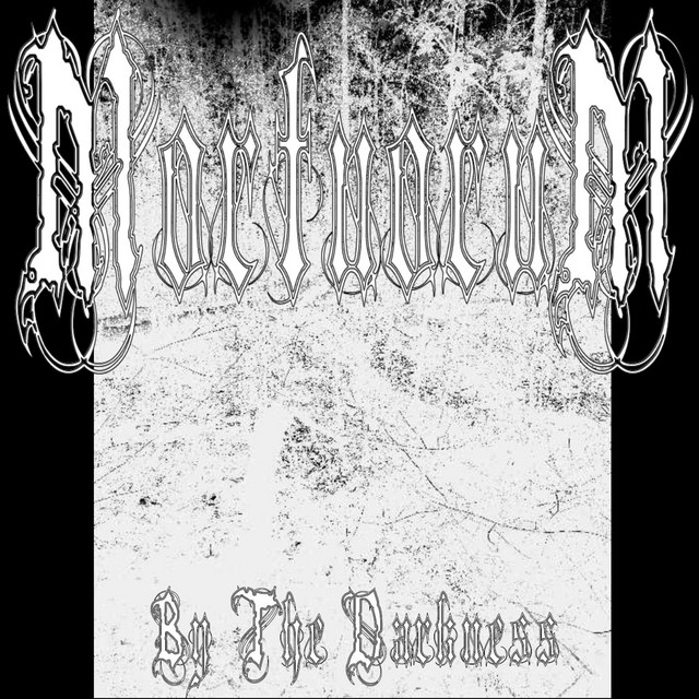 By The Darkness