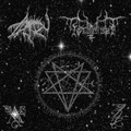 Forgotten Soul/ Tahazu- Absolute Void, Absolute Power (Split)