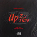 UP 2 DI TIME