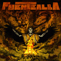 FUENTEALBA Km 0
