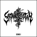 DEMO I
