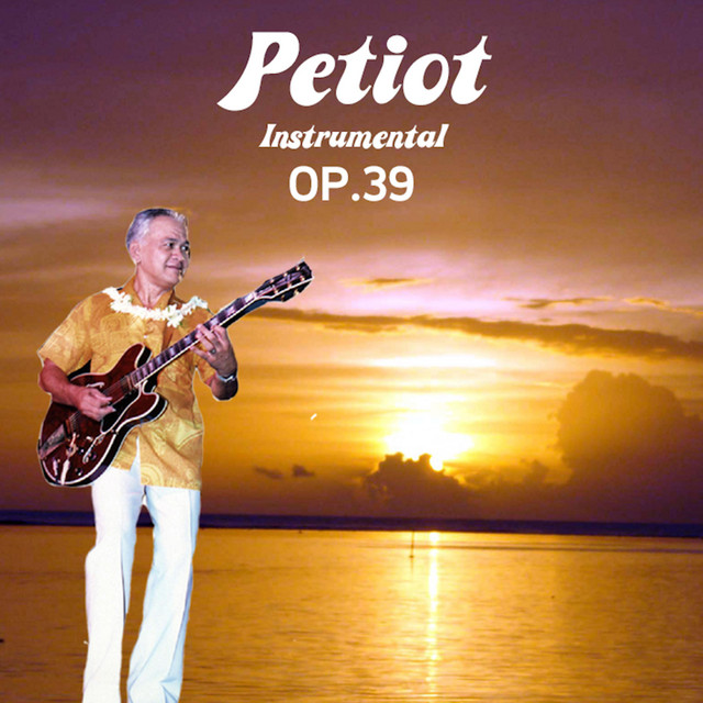 OP.39 (Instrumental)