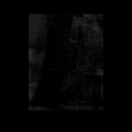 Ocaso (Demo 2013)