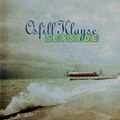 Seaside