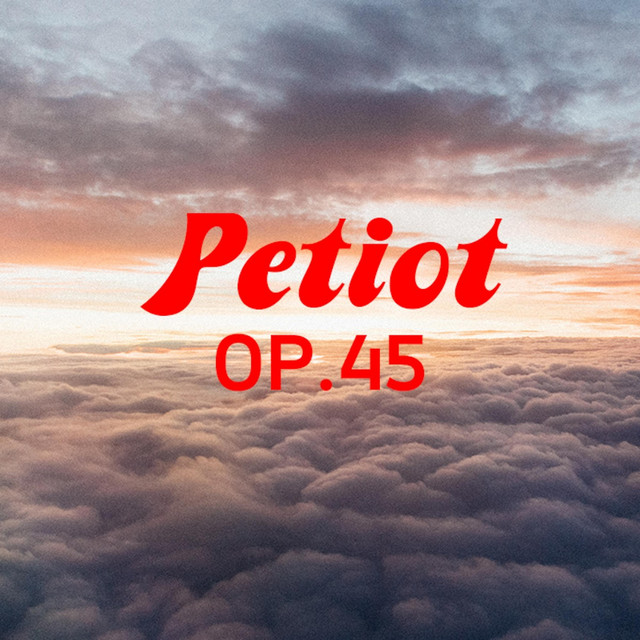 OP.45