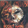 Bodily Harm