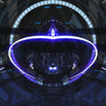 Neuralyzer (Single)