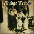 Tenebris