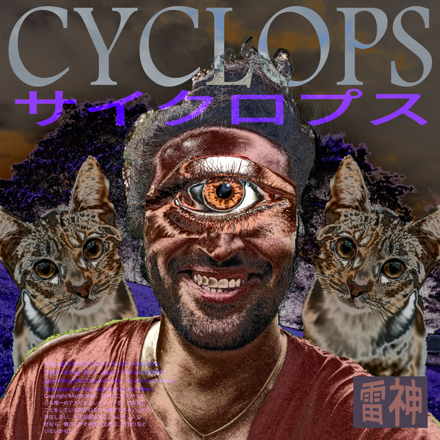 CYCLOPS