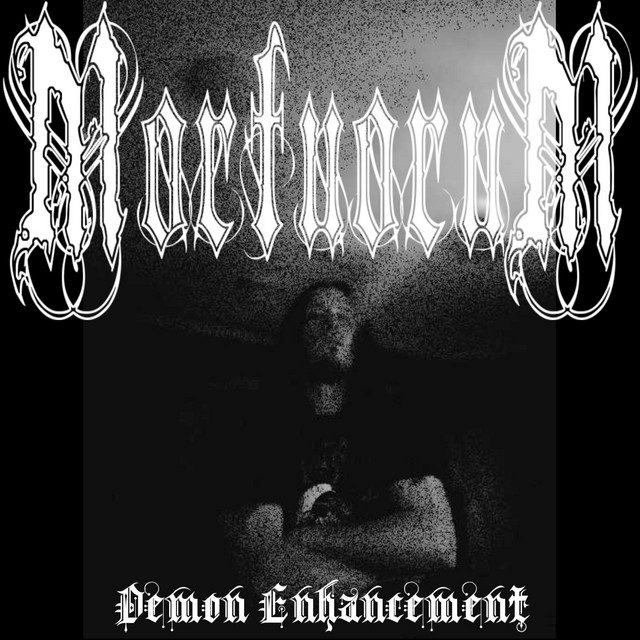 Demon Enhancement