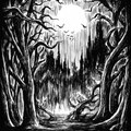 Adumbrall