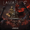 Längtan (IV)
