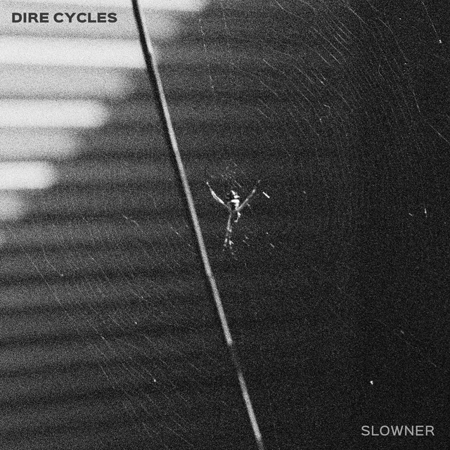 Dire Cycles