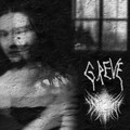 Split whith Greve