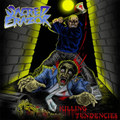Killing Tendencies