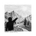 Passenger (Feat. L ux) [Single]