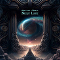 Next Life