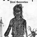 First Hexecution