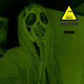 POISON