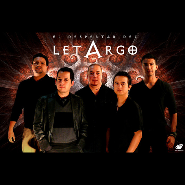 El Despertar del Letargo