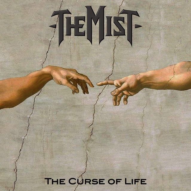 The Curse Of Life