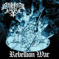 Rebellion War