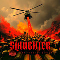 Slaughter (Live Session Single)