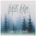 Tears of Heaven
